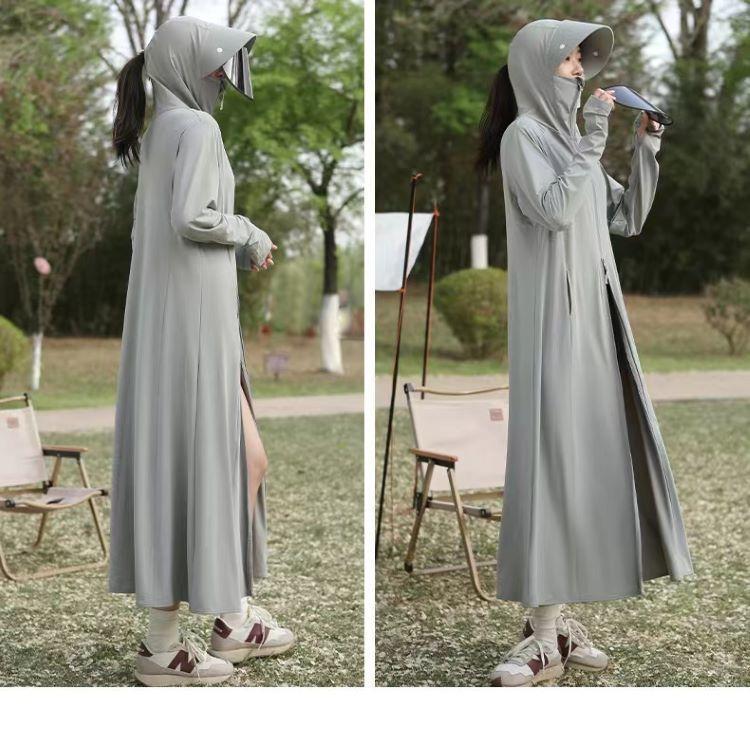 f5db1826-81bc-4fcd-a656-c65dbcd2d784.jpe