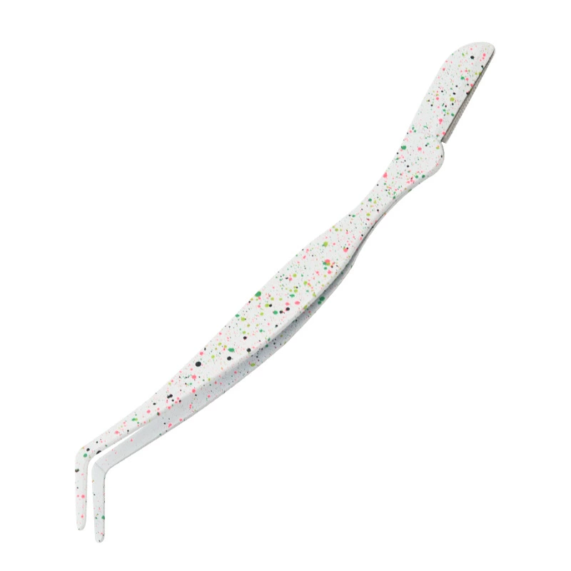 (Wholesale), universal razor, eyelash curler, tweezers for eyelashes, new collection