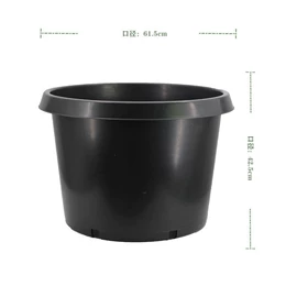 花盆容器;园艺灌溉工具;园艺工具