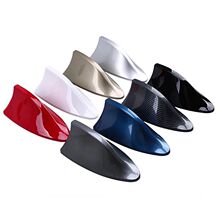 ���l��܇�b����~���쾀����̖���� ܇�ճ�Nβ�����b����