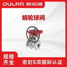 ��ڏ�΁݆���y Q341Y���� ���ӽY�� �������ܳ�ș�b��ș�ĳ���