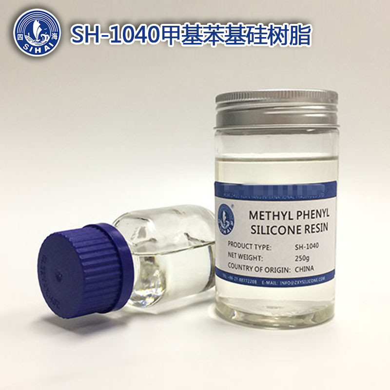 隆胜四海河北高温玻纤板胶水 耐温云母粘接剂树脂可提供样品测试