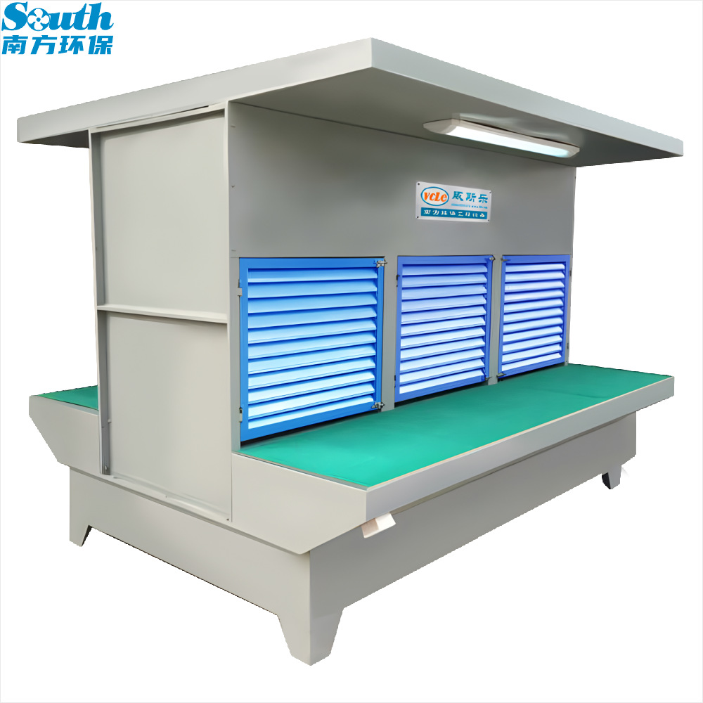 ˫ʪʽĥ̨  ׹һˮĻܾ