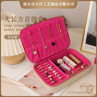 ���ƿ��p��PU��֦�y���L����Ѓ��^YƷ�ռ{���b�Wʽ�L���
