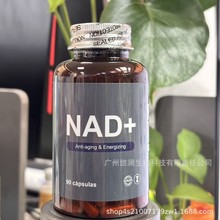 Capsules�z�ҿ羳 NAD�z��NAD ��޼�J���a�䄩֬�|�w�F؛�ӹ��ٰl