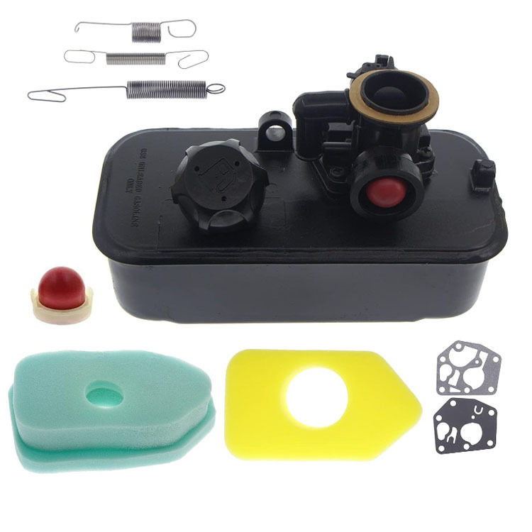 Carburador 499809 498809A 494406 795469 794147 699660 794161 498