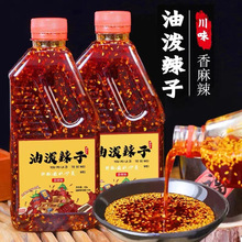 �Ĵ������͝����Ӽt�������͛���������������������˰�������u