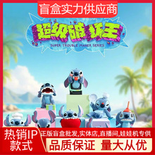 ������Ʒ��ʿ��ʷ���泬���Ɖ���ä�г�����߅���k�[�����l�YƷ