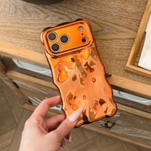 ���ݳȲ������m���O��17�֙C��13promax 15 16pro늹��ݱ��o��