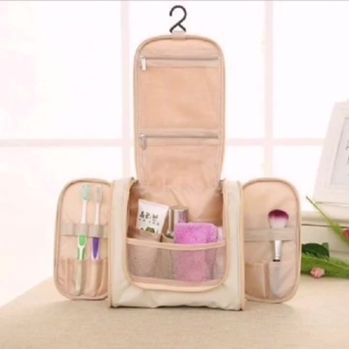 O1CN01Hxpx621EVY9PkcB9K_!!6000