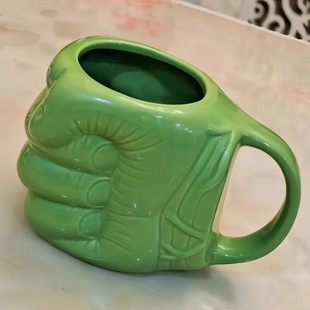 ���w����ȭ�^���� �Gɫ��ֿ�ͨ�R�˱� �����ſ������߅���ȱ�