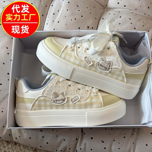 �A�^ŮЬ���Ů��С���OӋ2026�����¿�W���ɐ�͸��С��Ь����Ů