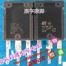 MOS��Ч�����O�� Y60NK30Z 60A 300V ԭ�b��C ���ϙC