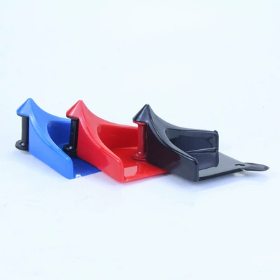 Winder car cleaning tool – Car cleaning tools