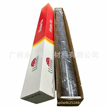 Ĥ߸̫Ĥ8015ǰ܇ĤĤ̫ĤlĤ