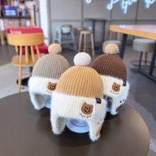�n���냺ñ�ﶬ���̽�С��ƴɫ��ͯ�o������ᘿ���ů�Ӻ����^ñ��