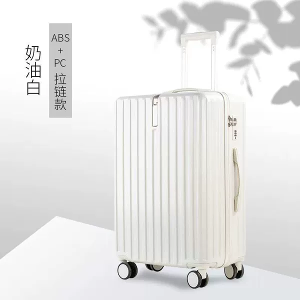 Hook model [ivory white]