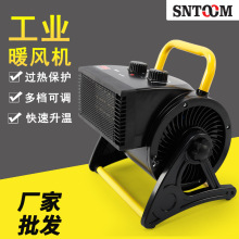 ���Iů�L�C�҃ȼӟ��� ����ȡů��С���ٟ��ů����{늟��L�C