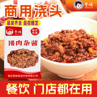 ���ޝ��^���÷����ؑcС������i���s�uȫ���Ʒ�A��������