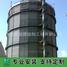 ���u��Խ5000�������zĤ�ܷ��ʽ�♙ ����β�� �ߠt�� ���