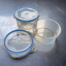 ���r�ЈA�δ��������ۈA�α��rͰ����Ͱ͸������Ͱ�AͰ�ܷⱣ�r