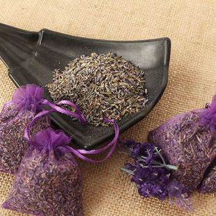 �S�����؛Դ޹�²ݸɻ�������5g����ζ10g���ҷ�����޹��