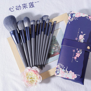 �¿�����{��ͬ��10֧ ���û��yˢ ��Ӱˢ���bȫ��ˢ��ܛ���y��