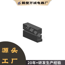 PP15435B������ˮ������ �������׽��ǿ���