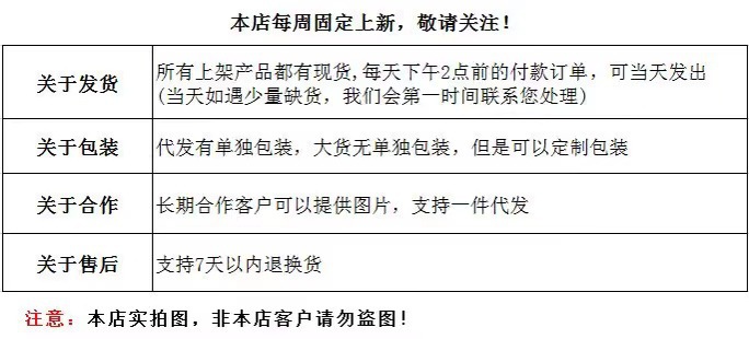 gWmWivOiz9St5JawZAY2YHuAGJMSGSI0HSjU