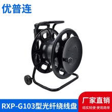 ž U݆ʽ Ұw@P yʽ|܇ վP