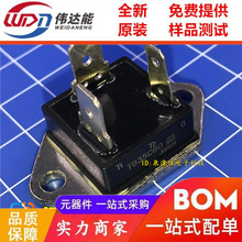 TG35C60 �ɿع� 35A/600V MU-241 �p�����O�ܴ�ȫ�� ���l��  ȫ��