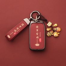 mØsRX5耳6¿i5/i6D7RCLEVERMGIMG5