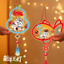 ���ꃺͯ������\DIY�ֹ����L�m�������l�⻨�����ϰ�2026�¿�