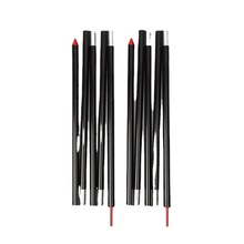 ����Ұ�I������Ļ�U�Ӵ�32mm��y��s����U¶�I�����֧�ΗU2.4M