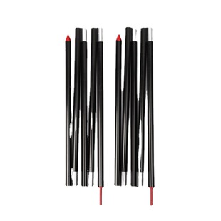 ����Ұ�I������Ļ�U�Ӵ�32mm��y��s����U¶�I�����֧�ΗU2.4M