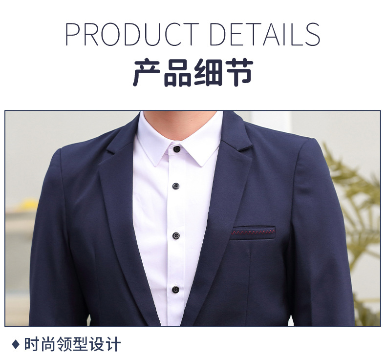 详情_09.jpg