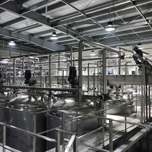 ������ǿ���ҹ����㽺ԭ�ļӹ����������ӹ���е ���ܽ�������