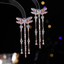 �p�ݕr�и߼��ж�����l�ߙn�ʯ�Ƕ�L�����Ę�����K���Ѷ��hŮ