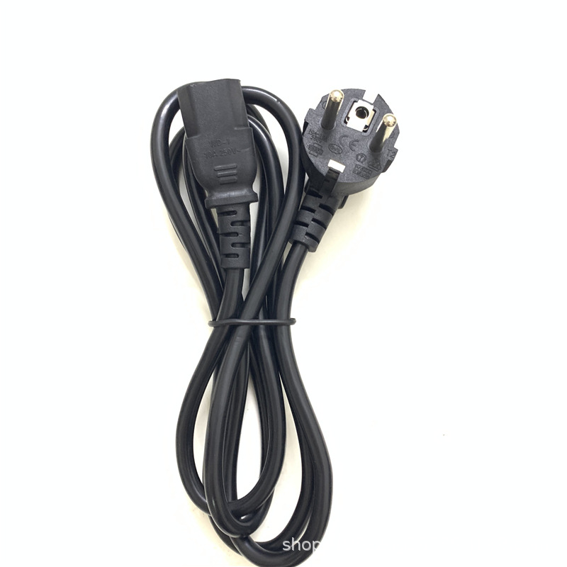 2a20445b3f6cbe576f13f77b7c0f42