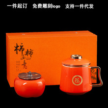 в߸ߙnֲˮx^Vݲ豭Ӳ~޻cֶYY