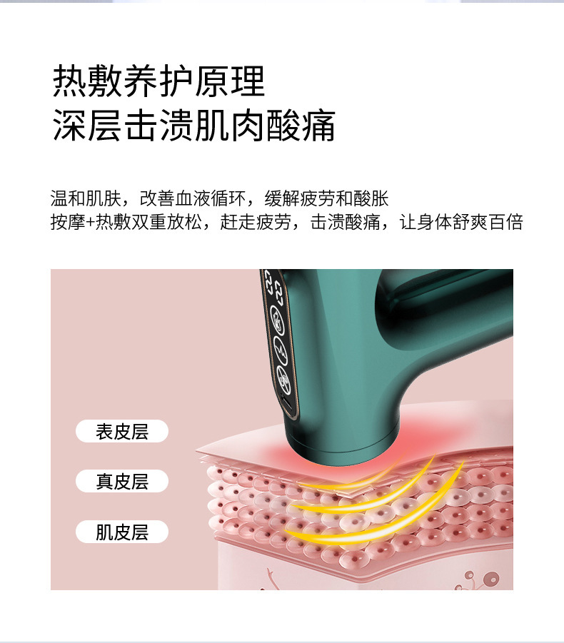 复制_热敷筋膜枪 口袋便携电动冲击按摩枪 肌肉.jpg