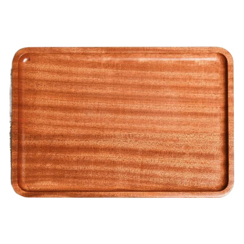 Сушеная подставка для чая со льдом вокруг печи Сушеная поднос с фруктами на открытом воздухе