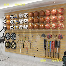 ľ�|�۰�չʾ���X�ے�堝���И��������֙C��������bӰ�؛��