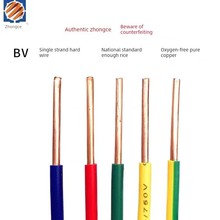 ���]��Ʒ�����в�늾���оBV1.5/2.5/4/6ƽ�����˼������������~