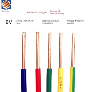 ���]��Ʒ�����в�늾���оBV1.5/2.5/4/6ƽ�����˼������������~
