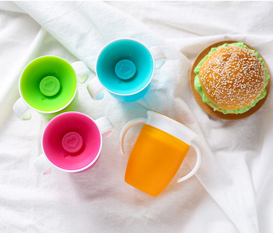 O1CN01BNlMeh2KtGRVZxvqj_!!9824