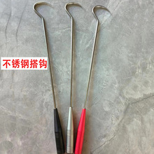 ���P䓴��h��ឺ���^�~�h����~������~�h�O����~������h