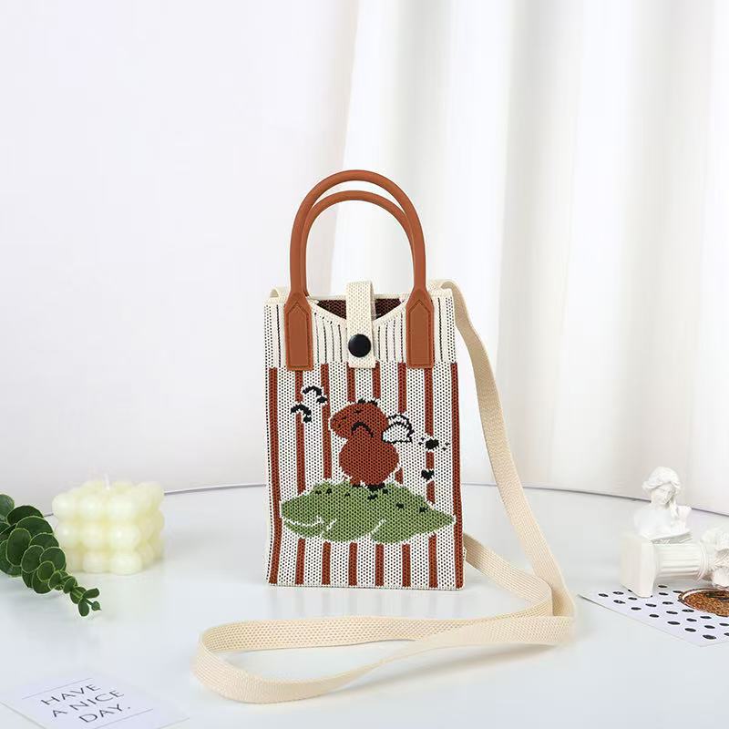 微信图片_20250216101138