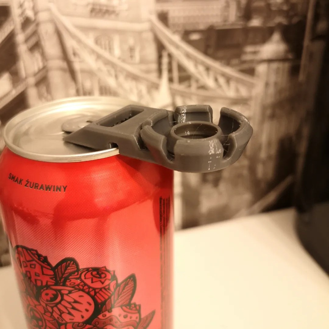 2025-07-19 16:38:18.jpg