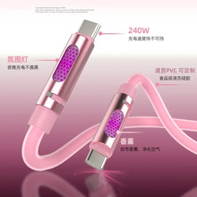 ��޹240W������䔵�����Շ���65W�m���A��Tepyc�O���֙C�������